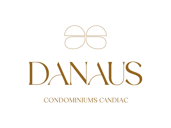Le Danaus Condominiums Candiac