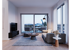 Vertica Condominiums Condos neufs à vendre image 4