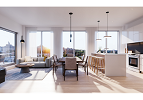 Vertica Condominiums Condos neufs à vendre image 3