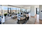 1111 ATWATER Penthouses d'exception image 1