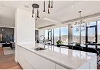 1111 ATWATER Penthouses d'exception image 4