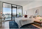 1111 ATWATER Penthouses d'exception image 5