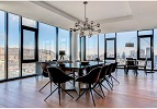 1111 ATWATER Penthouses d'exception image 2