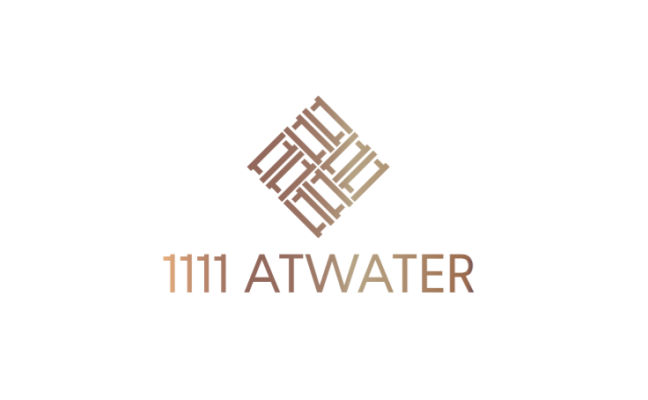 1111 ATWATER Penthouses d'exception