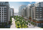 Westbury Montréal - Phases 3 et 4 Condos et penthouses à vendre image 2
