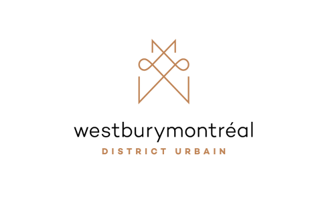 Westbury Montréal - Phases 3 et 4 Condos et penthouses à vendre