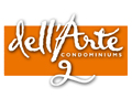 Dell'Arte2 condominiums Condos neufs à vendre