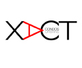 XACT Condos Condos neufs à vendre