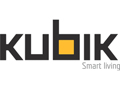 Kubik Condos Condos neufs à vendre