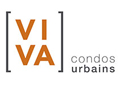 VIVA Condos Urbains – Phase 5 Condos neufs à vendre