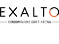Exalto Condos Condos neufs à vendre dans Griffintown