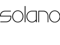 Le Solano Phase 6 Condos neufs à vendre