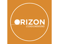 Orizon Condos neufs à vendre