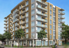 Omnia Condominiums Condos neufs à vendre image 1