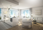 Omnia Condominiums Condos neufs à vendre image 2
