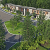 Les Jardins du Coteau Projet résidentiel neuf à vendre sur la rive-nord image 4