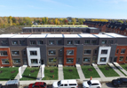 Domaine Bobois Projet résidentiel neuf à vendre à Montréal image 1