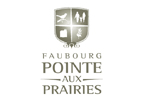 Faubourg Pointe-aux-Prairies  image 1
