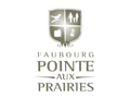 Faubourg Pointe-aux-Prairies 