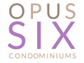 Opus condos Condos neufs à vendre