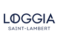 Loggia Saint-Lambert Condos neufs à louer