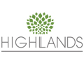 Highlands LaSalle - Condos en location Condos neufs à louer