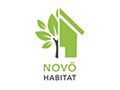 Les Jardins du Coteau - Novö Habitat Condos neufs à louer