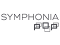 Symphonia Pop Condos neufs à vendre