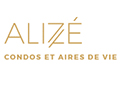 Bois-Franc Montclair – Alizé Condos et Aires de vie Condos neufs à vendre