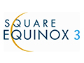 Square Equinox 3 Condos neufs à vendre