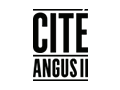 Cité Angus phase 2 Condos neufs à vendre