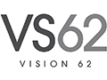 VS62 – Vision 62 Condos neufs et maisons de ville neuves à vendre