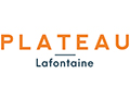 Plateau Lafontaine Condos neufs à vendre