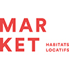 MARKET Habitats locatifs Laval