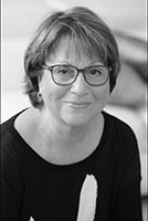 Renée Durocher