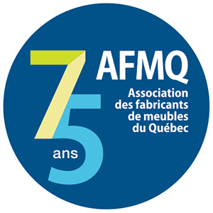 Association des fabricants de meubles du Québec