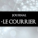 Le Courrier du Haut-Richelieu
