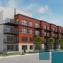 60 projets de condos neufs abordables