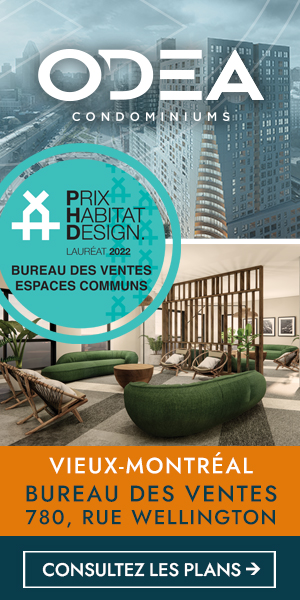 Jacques Beaulieu consultant inc.