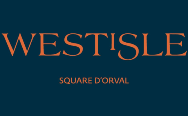 Westisle – Square d'Orval Dorval