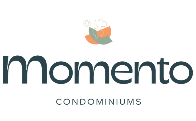 Momento Condominiums Montréal