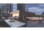 YUL Condominiums – Phase 2 Condos neufs à vendre image 4