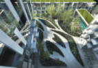 YUL Condominiums – Phase 2 Condos neufs à vendre image 5