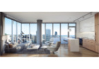 YUL Condominiums – Phase 2 Condos neufs à vendre image 2