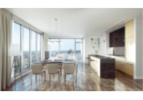 YUL Condominiums – Phase 2 Condos neufs à vendre image 3