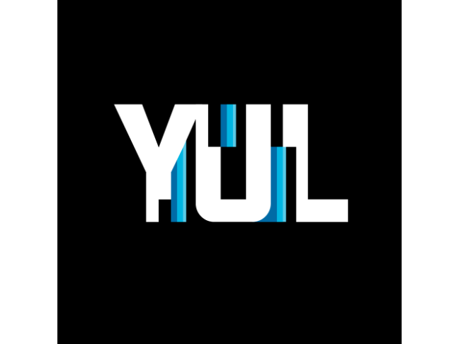 YUL Condominiums – Phase 2 Condos neufs à vendre