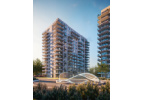 Marquise Condominiums Phase VII Condos neufs à Laval image 1