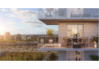 Marquise Condominiums Phase VII Condos neufs à Laval image 2