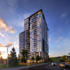 Sir Charles Condominiums Condos neufs à vendre image 1