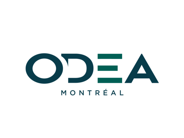 ODEA Montréal